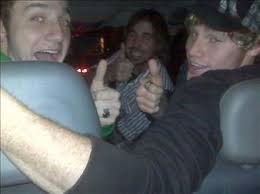 Johnny Clements Obituary