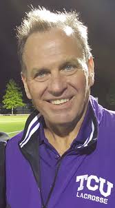 Robert Ellis Obituary