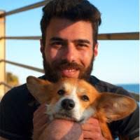 10+ Profile mit dem Suchbegriff „Nöll“