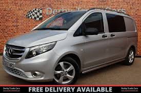 Image result for Flint Gray 2017 Vito