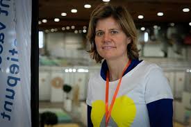 De braziliaanse variant van het coronavirus is bezig aan een opmars in nederland. Brussel Richt Vizier Op Braziliaanse Variant Er Zullen Nog Gevallen Volgen Brussel Hln Be