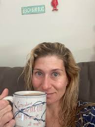 Monday coffee wishes and greetings