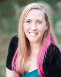 Hillary Simmons (@hillaryisfullybooked) • Instagram photos and videos