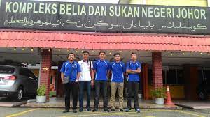 We did not find results for: Persatuan Belia G2 Felda Pemanis 189 Kursus Pengurusan Peserta Arprm