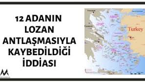 We did not find results for: Lozan Anlasmasi Nin Gizli Maddelerinin Oldugu Ve 2023 Yilinda Sona Erecegi Iddiasi Malumatfurus