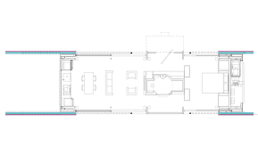 The below images show the detailed plan, elevation, and sections of a sliding folding door. Solaripedia Green Architecture Building Projects In Green Architecture Building