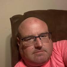 Flooding at Paducah International Raceway in Kentucky