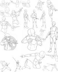All the materials are intended for educational purposes only. Pin On Drawing Poses And Shadows