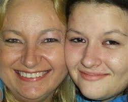 Kayla Marie Stephens King Obituary October 29, 2013