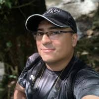 30+ "Bernal Martínez" profiles