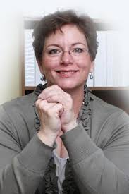 MSATP's Summer Free State