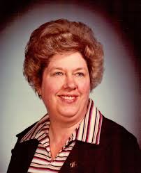 Obituary for Janice Marian Teague