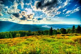Registered maine guide offering rangeley lakes region sightseeing cruises and kayaking trips on rangeley lake, mooselookmeguntic lake, cupsuptic lake and the richardson lakes. Rangeley Lake State Park Visit Maine