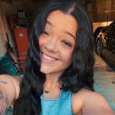 Do they take cash tips