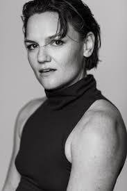 Stacie Booth's Instagram, Twitter & Facebook