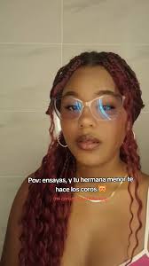 Café Pabla: Una Tonada de Folclore Colombiano