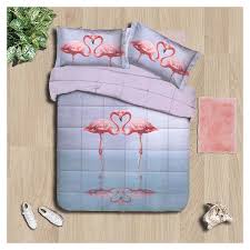 Prodotti 12555 prodotti per asciugamani marta marzotto. Piumone Trapunta 2p Digitalizzata Marta Marzotto Art Belvedere Dis 575 Tp Fenicotteri Matrimoniale Misura Matrimoniale