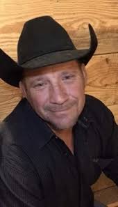 Obituary for Christopher "Chris" "Bud" Banks