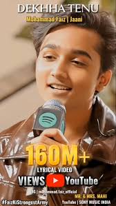 Relax and Unwind with Calming Ocean Sounds and Dreamy Visuals