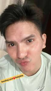 Happy Teachers ! Ready na po ang Happy Pizza to Serve you, Salacot Smb tabi  ni mang popoy