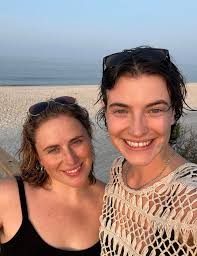 Hi I am planning to move to the Netherlands in the end of June, we will be  two guys working professionals relocating from Malta, both 22 years of age,  where we would