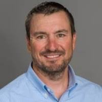 David Hetu's Instagram, Twitter & Facebook