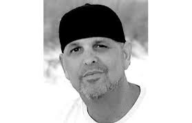 Jerry Rabbitt Obituary (1969