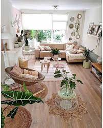 15 Adorable Summer Living Room Decor Ideas Those You Can Copy Decoracion De Interiores Salones Ideas De Decoracion De Salon Diseno De Interiores Salas