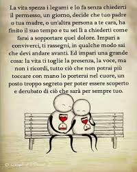 Pin Di Noelia Medina Su Frasi Citazioni Sul Papa Papa In Cielo Citazioni Sul Sorriso