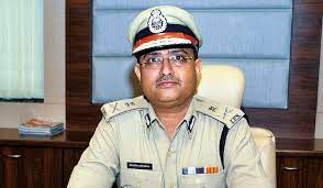 Gujarat cadre ips officer rakesh asthana, who served as the special director at the central bureau of investigation, has been appointed as the chief of the border security force (bsf) on monday. Rakesh Asthana Former Cbi Special Director Appointed Delhi Police Commissioner The Week