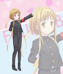Pin By Sayali V On Fruit Basket Fruits Basket Fruits Basket Anime Fruits Basket Manga
