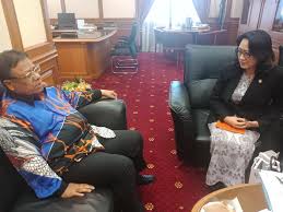 Sabariah binti putit pada hari pertama. 21 Februari Suruhanjaya Perkhidmatan Awam Malaysia Spa Facebook