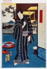 ｊａｐａｎ おしゃれまとめの人気アイデア pinterest may chen chen 日本美術 アジアのアート 絵
