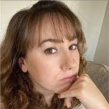 Ally Lytle's Instagram, Twitter & Facebook