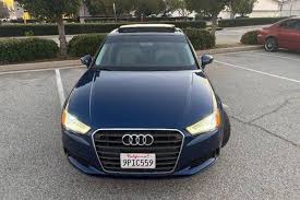 Image result for Pacific Blue 2015 A3