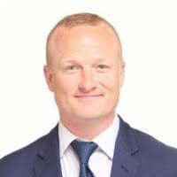 Joe Scarpelli's Instagram, Twitter & Facebook