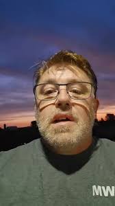 Larry Hosford Devin Larryrya