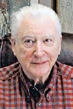 Raymond Moeller Obituary (2020)