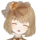 ほいっぴーch