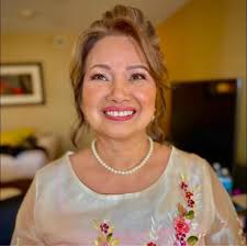 HAPPY BIRTHDAY TASH!!! 🎂🎈@tashyandrews Wishing you more life, health,  strength, prosperity!! May all God's richest blessings fall upon you in  every way… I know you ain't no drinker but sip something small