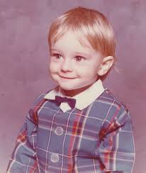 Christopher Alan Flowers Obituary