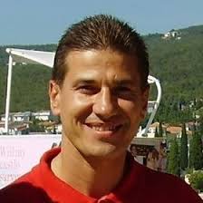 ladislav MAREK (ladislav0571)