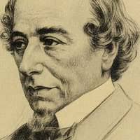 Mickiewicz, Adam Bernard