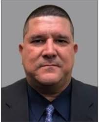 Robert Allan Mayer Jr.