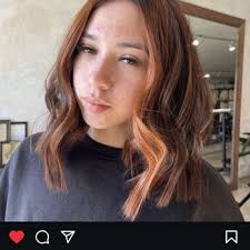 DAMES & MANES HAIR BY LUIS