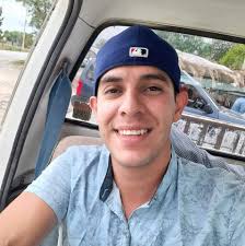 Misael Salazar Tovias