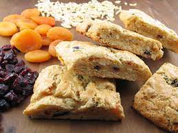 See more ideas about biscotti, biscotti recipe, almond biscotti. California Cookies