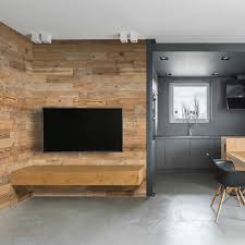 revetement mural bois nature mur en bois recycle wooden wall revetement mural bois panneau bois revetement mural