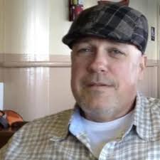 David William Keefe Obituary (2025)