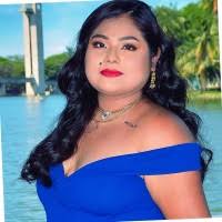 Adriana Daniela Melchor Jiménez